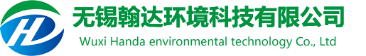 四川省美程天下科技有限公司