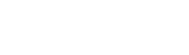 黑龍江綏化學(xué)院成功實(shí)施智慧琴房管理系統(tǒng)