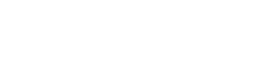 四川大學(xué)成功實(shí)施彬宏智慧琴房管理系統(tǒng)