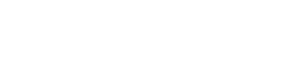 北京聯(lián)合大學(xué)成功實(shí)施智慧琴房管理系統(tǒng)