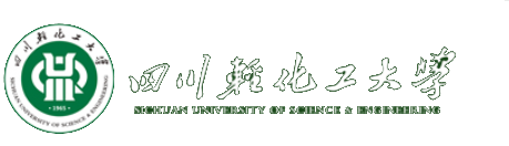 四川輕化工大學(xué)成功實(shí)施智慧琴房管理系統(tǒng)