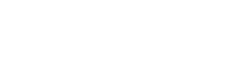 保定學(xué)院成功實(shí)施彬宏智慧琴房管理系統(tǒng)