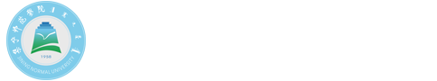 內(nèi)蒙古集寧師范學(xué)院成功實(shí)施智慧琴房管理系統(tǒng)