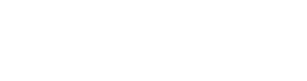 西華師范大學(xué)成功實(shí)施智慧琴房管理系統(tǒng)