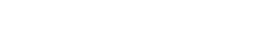 安徽糧食工程職業(yè)學(xué)院成功實(shí)施智慧琴房管理系統(tǒng)