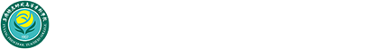 阜陽(yáng)幼兒師范成功實(shí)施彬宏智慧琴房管理系統(tǒng)