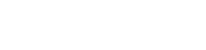 首都師范大學(xué)成功實(shí)施智慧琴房管理系統(tǒng)