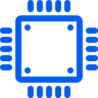 物聯(lián)網(wǎng)硬件設(shè)備