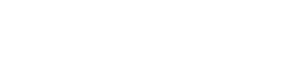 淮北師范大學(xué)成功實(shí)施智慧琴房管理系統(tǒng)