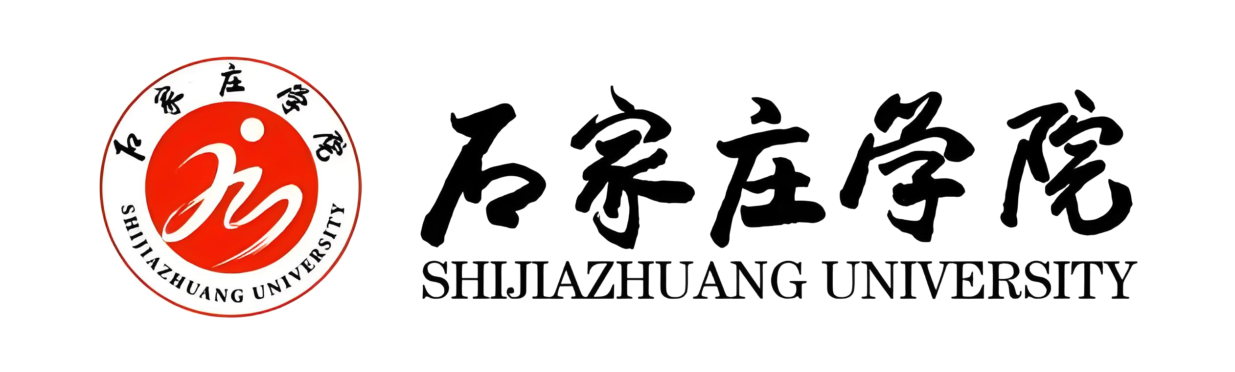 石家莊學(xué)院成功實(shí)施智慧琴房管理系統(tǒng)