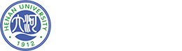 濟(jì)南藝術(shù)學(xué)校成功實(shí)施智慧琴房管理系統(tǒng)